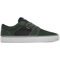 Mens Barge LS Shoes
